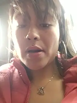 Mariana eclipse online show from 12/02/25, 12:10