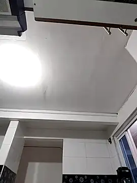 Mariana eclipse online show from 01/10/26, 11:34