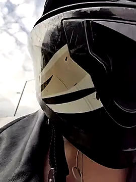 Mariana eclipse online show from 01/15/26, 11:59