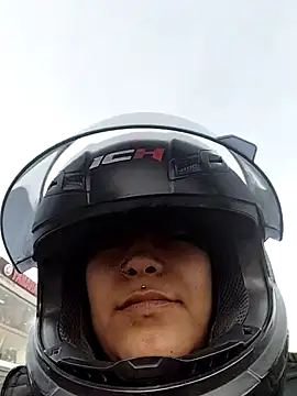 Mariana eclipse online show from 02/06/26, 12:19