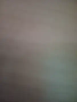 Snapshot of Ariee_199 chatting on 12/02/25, 09:32 Ariee 199 online show from 12/02/25, 09:32