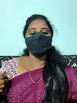 Snapshot of siri_telugutamil chatting on 12/01/25, 03:39 siri telugutamil online show from 12/01/25, 03:39