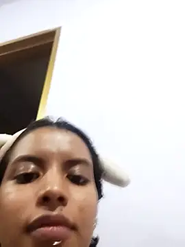 GrishaMochka online show from 02/02/26, 01:04