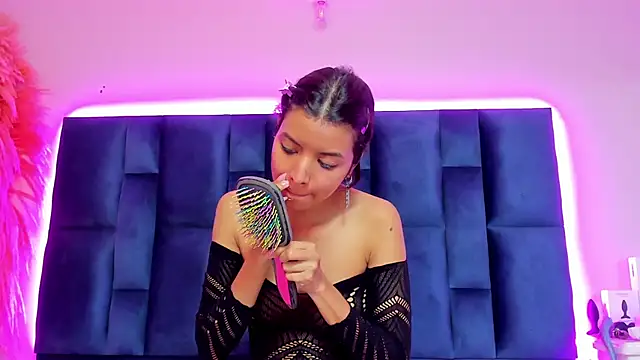 GrishaMochka online show from 02/11/26, 12:32