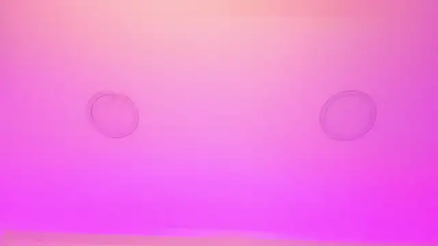 GrishaMochka online show from 02/25/26, 12:26