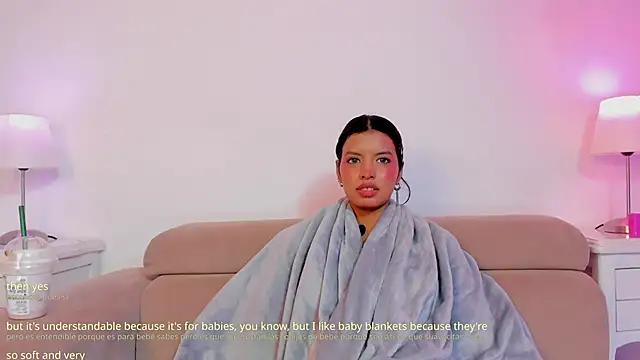 GrishaMochka online show from 04/29/26, 05:30