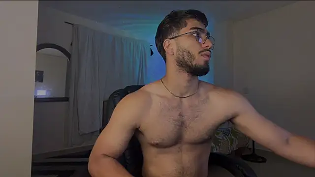 Franco banderas online show from 04/16/26, 09:04