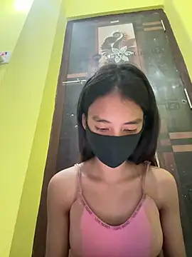 Kavya-school online show from 12/01/25, 08:03