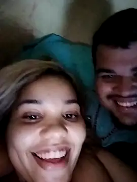 Casalsantosof online show from 04/25/26, 02:36