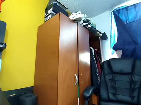 Gwen Sweet online show from 01/06/26, 09:18