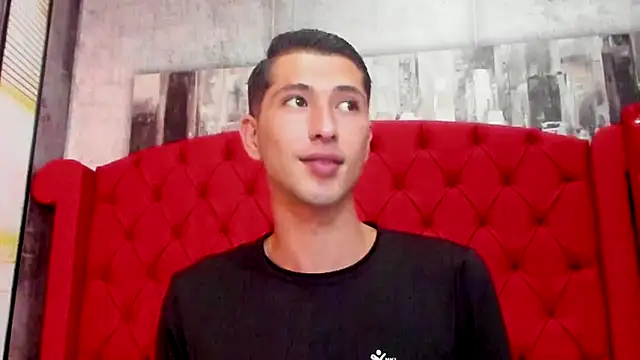 jay Bluee1 online show from 01/07/26, 12:51