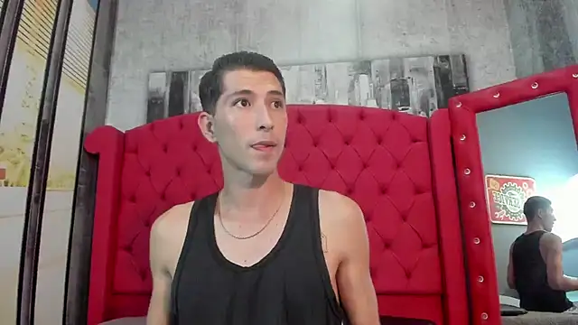 jay Bluee1 online show from 01/15/26, 07:28