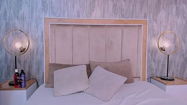 Naomii BDSM online show from 12/01/25, 07:08