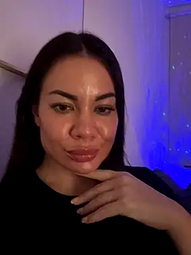 Snapshot of AsianDreamx chatting on 12/01/25, 07:30 AsianDreamx online show from 12/01/25, 07:30