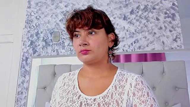 Laurent Brownn online show from 01/13/26, 11:15