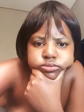 benonox5 online show from 01/09/26, 07:55