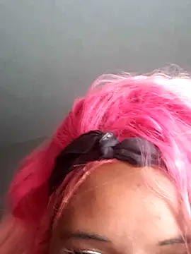 KittyFuego69 online show from 05/02/26, 06:07