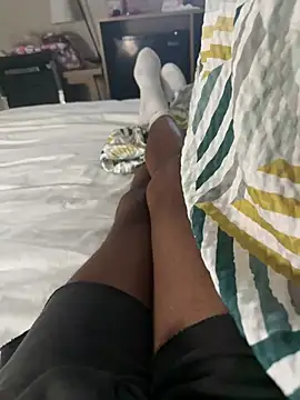 KittyFuego69 online show from 05/05/26, 02:30