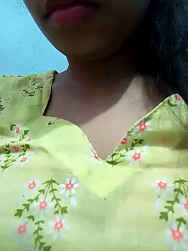 Snapshot of Nila-islam chatting on 11/30/25, 07:51 Nila-islam online show from 11/30/25, 07:51