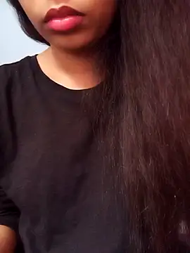 Snapshot of Nila-islam chatting on 12/02/25, 07:03 Nila-islam online show from 12/02/25, 07:03