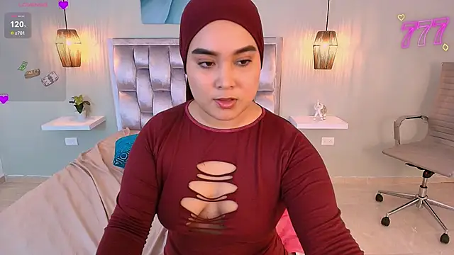 Habi arabic online show from 03/25/26, 05:24