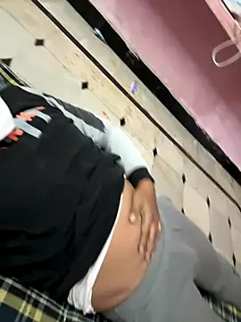 Ashok 9999 online show from 12/01/25, 11:26