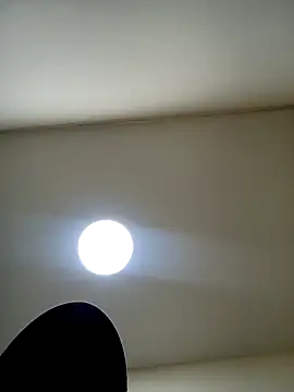 JRAdams23 online show from 12/19/25, 05:31