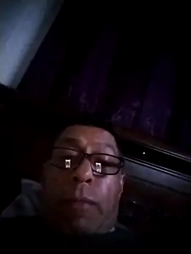 JRAdams23 online show from 01/10/26, 02:24