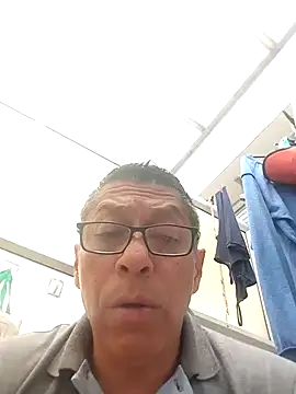 JRAdams23 online show from 01/14/26, 06:02