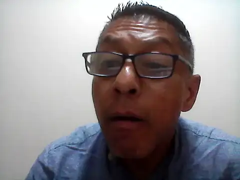 Snapshot of JRAdams23 chatting on 03/05/26, 04:14 JRAdams23 online show from 03/05/26, 04:14