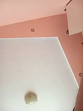 jonyboob online show from 03/28/26, 09:31