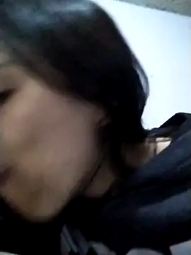 Cherrybombs  online show from 01/16/26, 01:53