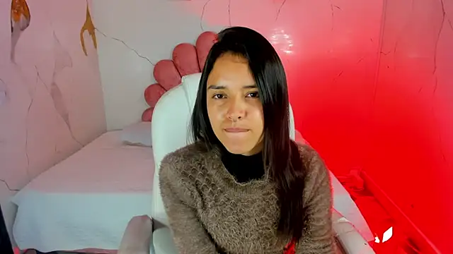 Cherrybombs  online show from 03/27/26, 01:11