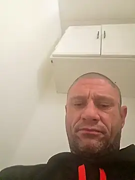 caners66 online show from 12/16/25, 08:41