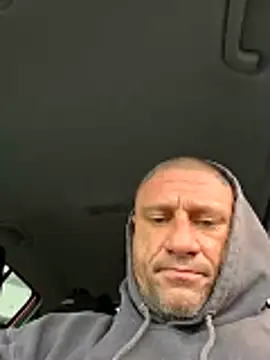 caners66 online show from 12/16/25, 08:58