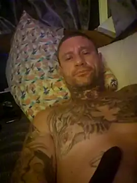 caners66 online show from 03/16/26, 05:35