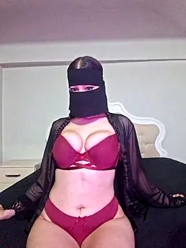 Snapshot of deva-sexy chatting on 06/19/26, 04:55 deva-sexy online show from 06/19/26, 04:55