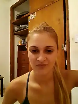 LA RUB1a22 online show from 03/17/26, 09:40