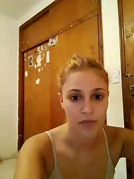 LA RUB1a22 online show from 03/21/26, 06:11