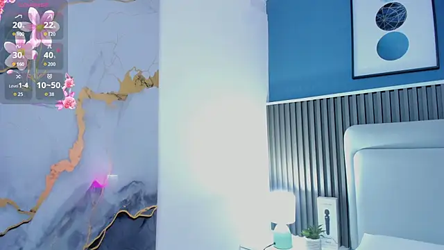 Miia cute18 online show from 04/09/26, 11:48