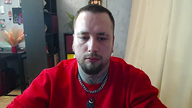 Snapshot of Sukuna_Ryoumen chatting on 11/29/25, 08:56 Sukuna Ryoumen online show from 11/29/25, 08:56