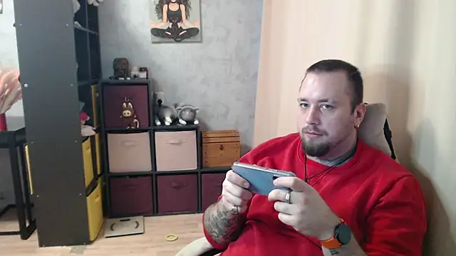 Snapshot of Sukuna_Ryoumen chatting on 11/30/25, 10:19 Sukuna Ryoumen online show from 11/30/25, 10:19