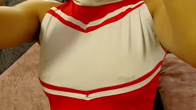 brunette candyy  online show from 03/25/26, 02:23