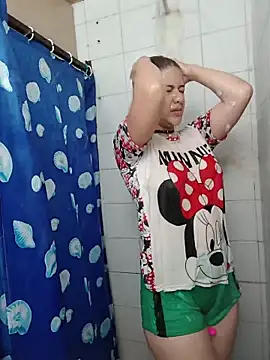 dakota021 online show from 12/19/25, 07:10