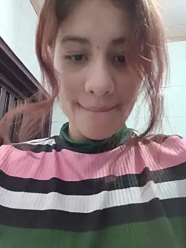 dakota021 online show from 12/20/25, 07:32