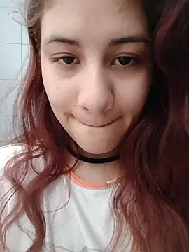 dakota021 online show from 01/05/26, 06:11