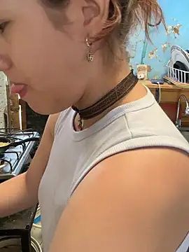 dakota021 online show from 02/06/26, 05:16