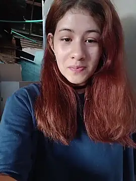 dakota021 online show from 02/24/26, 08:51