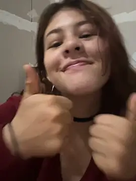 dakota021 online show from 02/28/26, 11:28