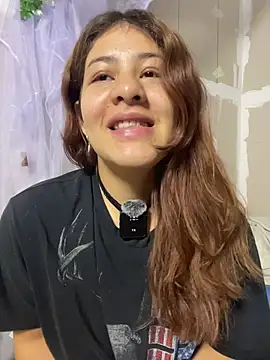 dakota021 online show from 03/23/26, 10:36